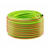 Verto Professional 50 m, 1/ 2" sodo žarna
