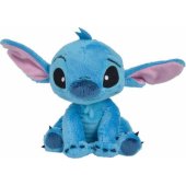 _830351 Stitch