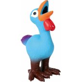 Trixie spalvoti cypsintys viščiukai 14cm