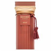 Afnan Historic Doria parfumuotasis vanduo 100 ml (unisex)
