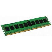 8GB KCP426NS8/ 8 DDR4