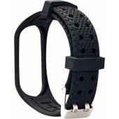 Sport Mi Band 3|4 Black