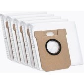 Dust Collection Bag L10SPRO/ X40 ULTRA RDB7
