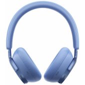Inspire XH1 Blue