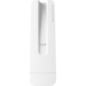 MIKROTIK MT RBOmniTikG-5HacD MikroTik Om