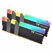 ToughRAM RGB 16GB 4400MHz DDR4 DIMM R009D408GX2-4400C19A