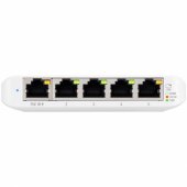 UniFi Switch USW Flex Mini komutatorius