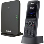 W79P Pro DECT