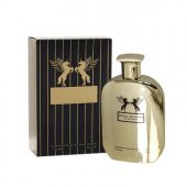 _8340926 General Royal Dolphin Parfimērijas ūdens EDP U 100 ml