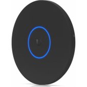 U7 Pro Black