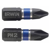 Smūginis PH-2 25mm (1923321)