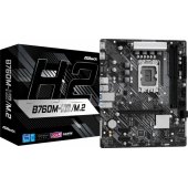 B760M-H2/ M.2