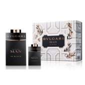 Man In Black Set EDP 100ml + EDP 15ml