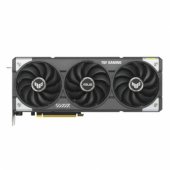 Radeon RX 9060 XT TUF Gaming OC 16GB GDDR6 128bit