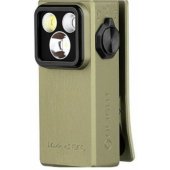 Oclip Ultra Olive Green