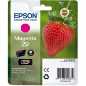 29 T2983 Magenta C13T29834012