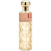 Saphir Cool de Saphir EDP 200 ml