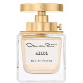 Alibi EDP 50ml