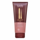 Londa Professional Velvet Oil Treatment nourishing soft mask