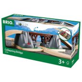 Collapsing Bridge 2013 (33391)