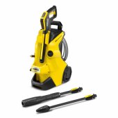 K 4 Power Control Flex Home (1.324-300.0)