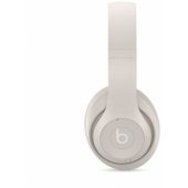 Studio Pro Wireless Headphones - Sandstone