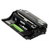 Lexmark 24B6040 Drum Unit, Black, 60000 pages
