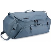 5174 Roudtrip Bike Duffel 55L Mid Blue