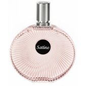 Satine EDP 50ml