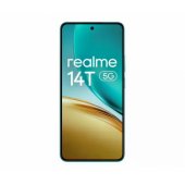 14T 5G 8/ 256GB Surf Green