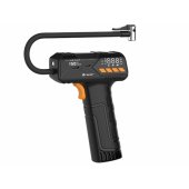 _8467346 TRACER RES-13 AiR-P kompresorius