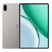 Pad X8b 11" 4GB 128GB Space Gray