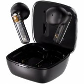 XBuds 3 Loop XEOE01 Black