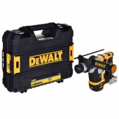 Dewalt DCH172NT 18 voltų perforatorius