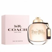 Coach EDP 90ml