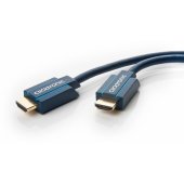 70306 High Speed HDMI kabelis su Ethernet 7.5 m