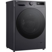 F2WR508S2M