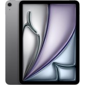 iPad Air 11" M4 Wi-Fi 1TB Space Grey MH3G4HC/ A