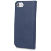 "Modus Case Book Xiaomi Redmi Note 12 4G" Dark Blue