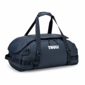 5590 Chasm 40L duffel bag darkest blue