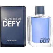 Defy EDT 200ml