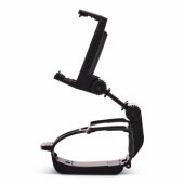 MOGA Mobile Gaming Clip skirtas DualSense