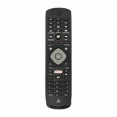 RC-01404 Remote Control for Philips TVs