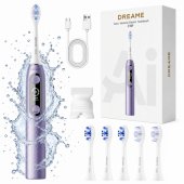 E10F Set Purple