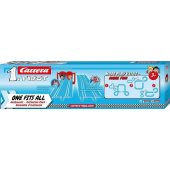 Carrera First prailginimo rinkinys One fits All - 20067001
