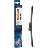_8474350 BOSCH A251H Aerotwin Rear 250mm