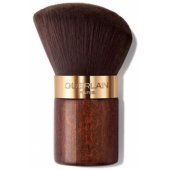 Terracotta Powder Brush 1pcs