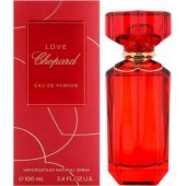 Chopard EDP 100 ml