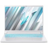 Nitro V 14 ANV14-62 AI 5-340 16GB 1SSD RTX5050 EN W11P Wh NH.QW9EL.001