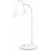 PDL6730 Vintage 5 W LED
